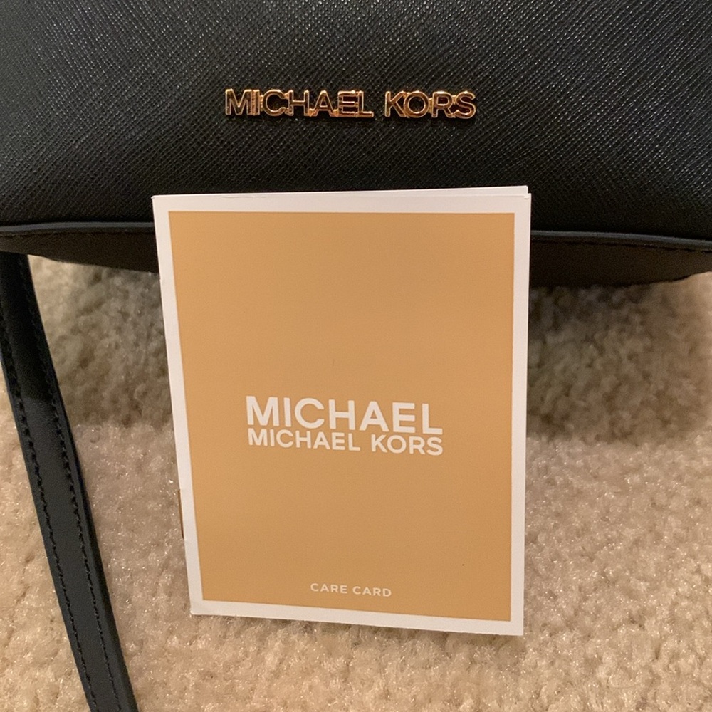 MICHAEL Michael Kors - Picture 8 of 9